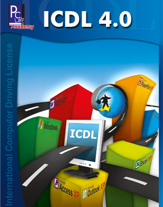 ICDL Ver 4.0