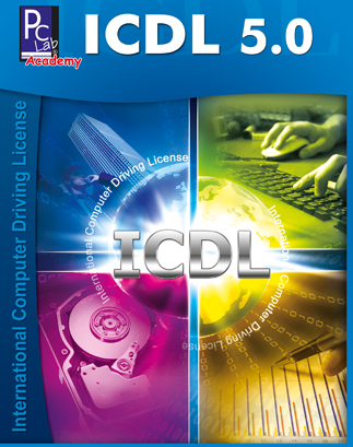 ICDL Ver 5.0