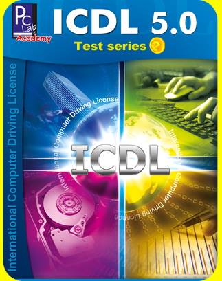 ICDL Tests