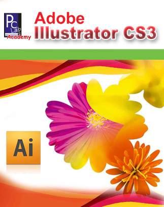 Illustrator CS 3