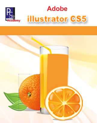 Illustrator CS 5