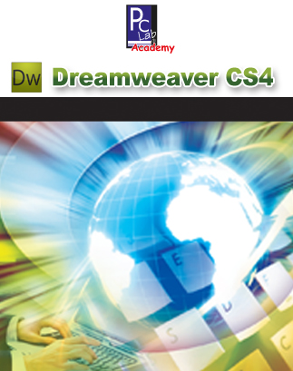 Dreamweaver CS 4