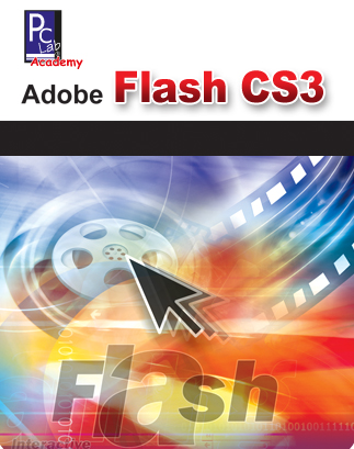 Flash CS 3